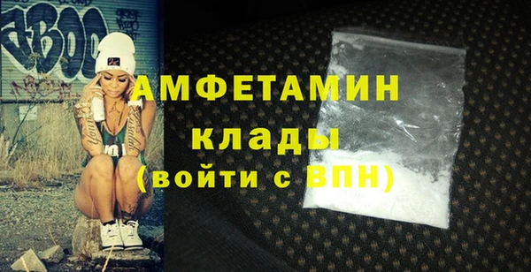 jwh Алексеевка